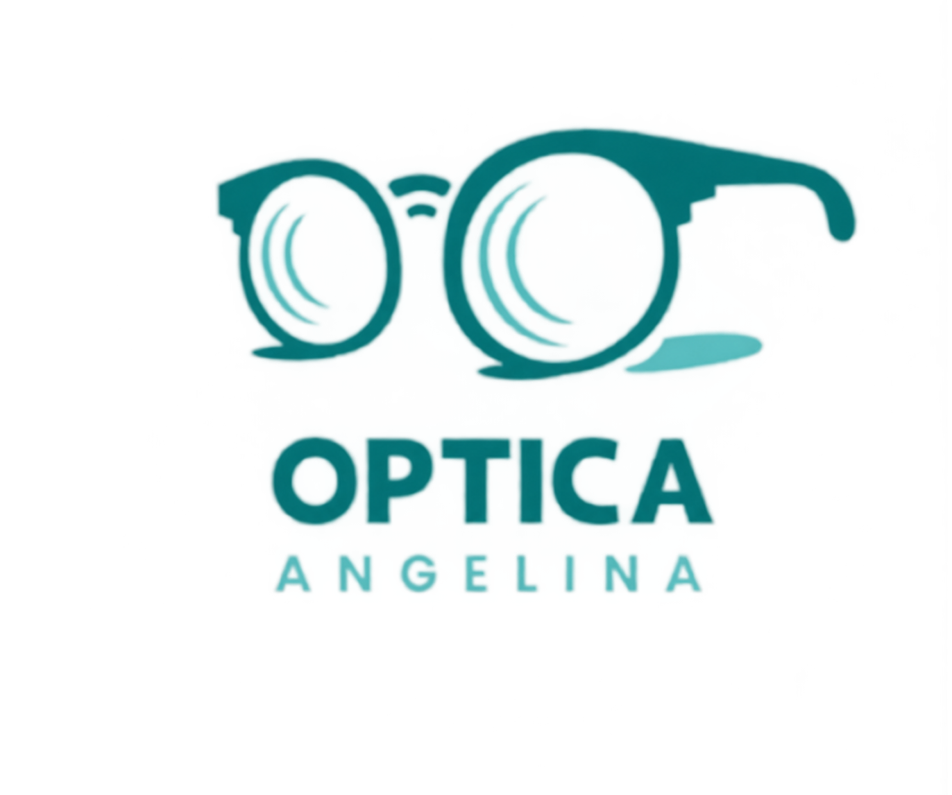 Óptica Angelina